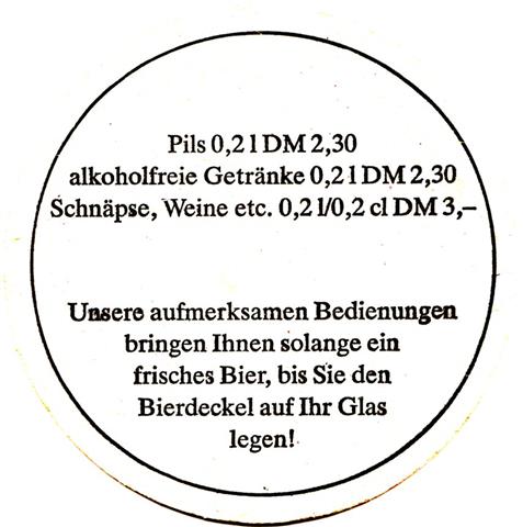 berlin b-be rixdorfer rund 1b (215-unsere aufmerksamen-schwarz)